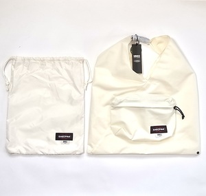 MM6 Maison Margiela × EASTPAK TOTE/ジャパニーズバッグ