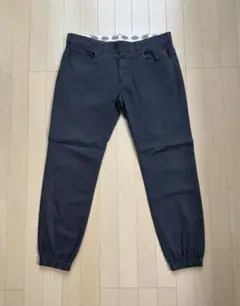 Dickies Jogger Pants Size 34