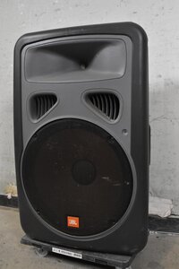 JBL スピーカー 単品 EON Power15