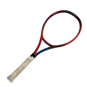 YONEX VCORE 100 2021年モデル テニスラケット ヨネックス 中古 N8971042