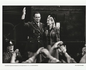 MADONNA　マドンナ　EVITA (Movie)　US製 Cinergi Pictures 宣伝用 プレス 写真　