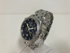 管80086 VICTORINOX SWISS AIRFOCE V25043 ヴィクトリノックス