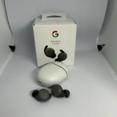 【訳あり】Google Pixel Buds A-Series