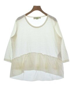 STELLA McCARTNEY Tシャツ・カットソー レディース ステラマッカートニー 中古　古着