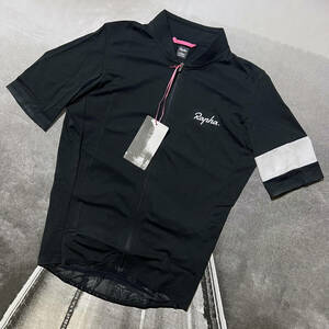 新品 Rapha Men