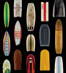 ★新品★送料無料★サーフクラフト: サーブボード デザインブック★Surf Craft: Design and the Culture of Board Riding