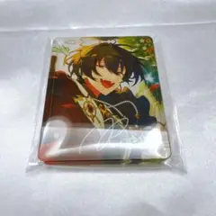 アニカフェ あんスタ　凛月　コロッタ