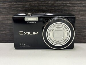 J187-J36C-11 ジャンク CASIO カシオ EXILIM EX-Z31 コンパクトデジタルカメラ 現状品①