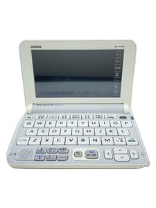 CASIO◆電子辞書 XD-Y4700