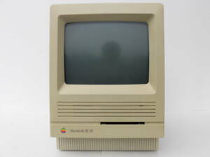 Apple M5119 Macintosh SE/30
