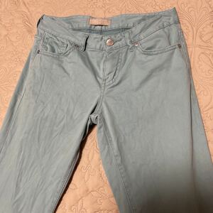 2210021(送料込¥488) UNIQLOユニクロ UJ 23