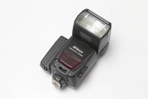 Nikon ニコン SPEEDLIGHT SB-800 ストロボ 中古品