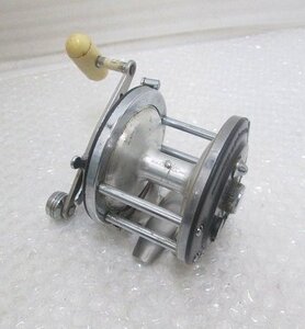 PK21629U★DAIWA★船用リール★SEA Line100★