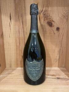 Dom Perignon Oenotheque Brut Millesime, Champagne 1973 / ドンペリニヨン エノテーク ブリュット ミレジム 1973