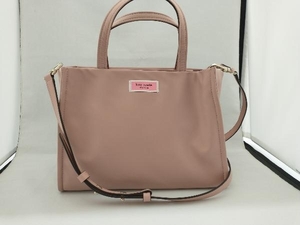 kate spade ショルダー　バッグ　PXRUA174