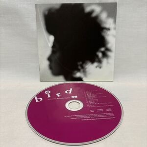 bird / bird（CD）付属ケース無し