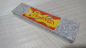 昭和レトロ 手芸 人形用 ヘヤーアイロン コテ