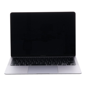 ★1円開始★Apple MacBook Air 13 M1(M1)/16GB/512GB/13.3/macOS(1*)