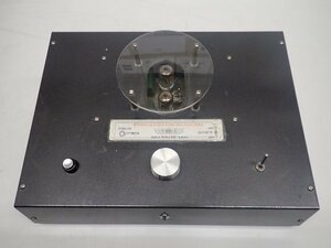 ODEO オデオ W403 A/B SPECIAL スペシャル Western Electric 403A 6AK5 搭載 プリアンプ コントロールアンプ ∩ 70199-3