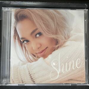 20314CM Crystal Kay / Shine