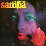 NICO GOMEZ / SOUL OF SAMBA (LP)