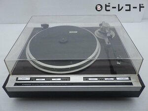 パイオニア 「フルオートレコードプレーヤー PL-707 」/その他