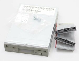 Sun X6006A 370-2730 フロッピーディスクドライブ