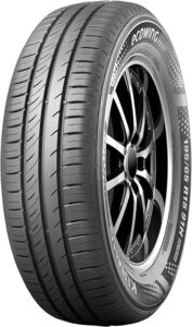 ◆4本送料込13,800円～ クムホ 155/65R13 73T ECOWING ES31 エコウィング KUMHO