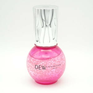 DEW　キャビアドットブースター　40ml