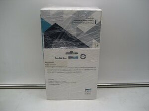 未開封◎LCL◎互換 インクカートリッジ ◎RICOH用 リコー用◎GC41K GC41C GC41M GC41Y◎生産日　2018年 3月21日　 K2200