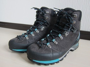 SCARPA MARMOLADA PRO スカルパ マルモラーダプロ トレッキング シューズ 登山靴 39