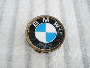 BMW純正E87ホイールキャップUF16ハブキャップ116iリア118i120i130i左E81E88E82E36E46E90E91E92E93E34E39E60E61E63E64E32E65E66E31X3X5Z3Z4