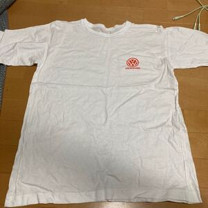 ボルクスワーゲン　TEE 車　　VOLKSWAGEN