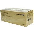 富士ゼロックス CT350921 ドラムカートリッジ 【国内純正品】FUJI XEROX モノクロ複合機 DocuCentreⅣ2060