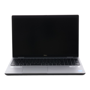 ★1円開始★DELL Latitude 5521 XCTO Core i7-2.5GHz(11850H)/16GB/512GB/15.6/Win10Pro64bit