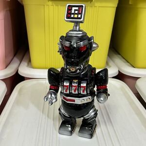 eleven777 ACETOYS エイストイズ ミサイルドラゴン　 izumonster zollmen hxs kktoy ゴジラ ソフビ リアルヘッド 