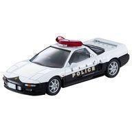 中古ミニカー 1/64 LV-N248a ホンダNSX パトロールカー 「トミカリミテッドヴィンテージNEO」 [315124]