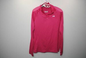 UNDER ARMOUR アンダーアーマー 同梱可能 返品保証あり