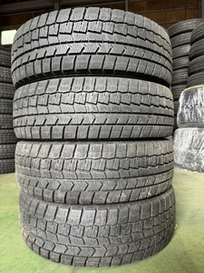 バリ山 185/65R15 88Q ・激安!!4本セット価格 2645