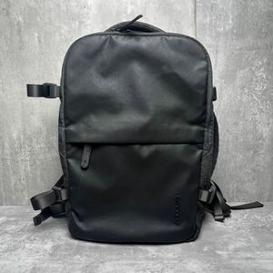 インケース　EO TRAVEL BACKPACK リュック　ビジネス　品番　CL90004