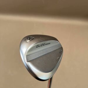 PING GLIDE FORGED PRO 60-T6 モーダス3 ツアー 115 ピン グライド フォージド プロ 