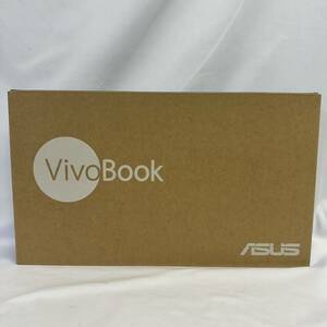 【未開封・長期保管品】　ASUS　エイスース　VivoBook　ビボブック　E203N　11.6型　パールホワイト　ノートパソコン　intel　インテル