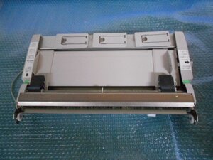 富士通 FMPR-CF10 カットシートフィーダ FMPR5620/FMPR5420/FMPR5120など