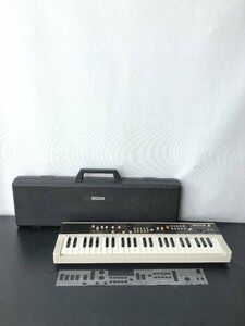 A10894◇CASIO カシオ Casiotone カシオトーン 電子ピアノ MT-70 キーボード ハードケース付【保証あり】240603