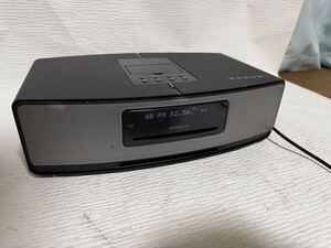 展示品★美品★KENWOOD★ケンウッド★U-K525★CDプレーヤー★デッキ★CDラジオ★動作確認済み★