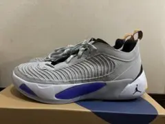 JORDAN LUKA1