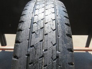 【A21】CARGO PRO■145/80R12 80/78■1本即決