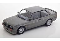 中古ミニカー 1/18 BMW Alpina C2 2.7 E30 1988(グレーメタリック) [KKDC180783]