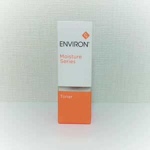 【送料無料】大人気★エンビロン☆モイスチャートーナー100ml★新品未使用★ENVIRON