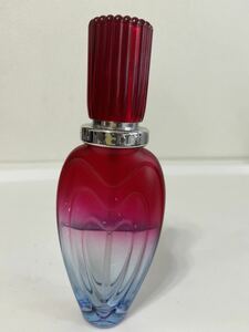 エスカーダ イビザ ヒッピー EDT 30ml 香水 ESCADA IBIZA HIPPIE オードトワレ イビザヒッピー 廃盤 定形外発送300円　④